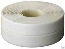 Лента для ванных комнат