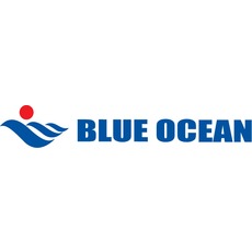 Официальный представитель Blue Ocean в Украине