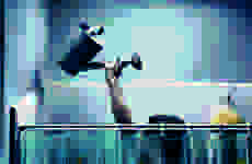 Виконаємо замовлення на буріння свердловин малої бурової