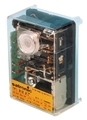 Блок управління горінням (топковий автомат) Satronic MMI 896