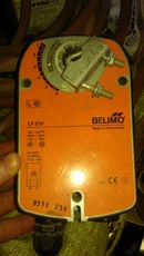 Электропривод Belimo LF230