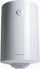 Бойлер ARISTON 100,80,50л