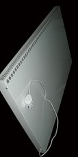 Экономная электробатарея 350 Вт