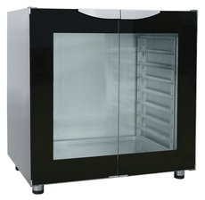 Расстоечные шкафы. Растоечная камера-печь. Рассрочка!