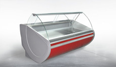 Продам холодильное оборудование.