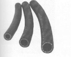 Все для автомобильного холода: шланги, фитинги, стаканы, инс