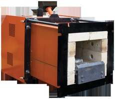 Пеллетная горелка RCE 250