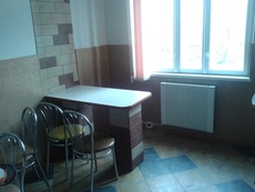 Економічне електричне опалення.