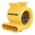 Вентилятори Master CD 5000.