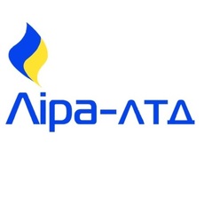 Дымари -  оцинковка, нержавейка.