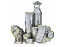 Ищем региональных дилеров, установщиков