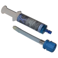 Герметик для автомобільних кондиціонерів (42 мл)