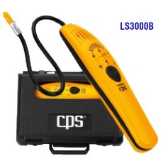Течеискатель електронний CPS LS3000 (США). Спецціна 6000 грн
