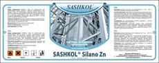 Оцинковка, холодне цинкування, антикорозійний захист.захист,