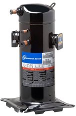 Copeland ZR94KС. Спецціна. Телефонуйте