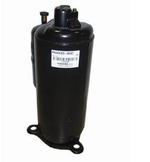 Компресори для кондиціонерів Toshiba (від 7000 БТЕ до 24000)