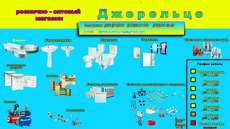 Радиаторы, батареи, котлы, трубы для отоплления