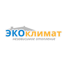 Твердопаливні котли