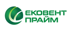 Роботи ПО монтажу систем кондиціонування якісно і доб