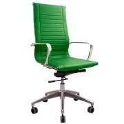Генаком предлагает: кресла для персонала Chairman