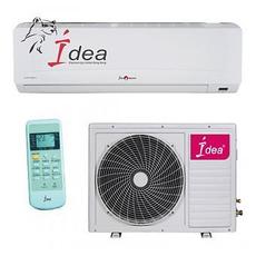 Кондиционеры Idea.