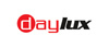 Daylux - оптовые продажи стальных радиаторов отопления