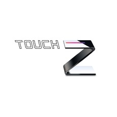 Touch-Z- оптовые продажи смесителей для душа, кухни, ванны и