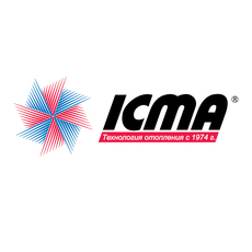 Компания ICMA