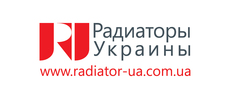 Торговая марка HeatLine