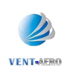 Отопление, вентиляция