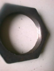 Продам части соединительные фитинг.