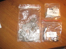 Ищу поставщика