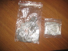 Ищу изготовителя