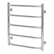 Полотенцесушители Paladii в ассортименте