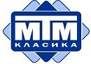 Тепловодопостачання, вентиляції та кондиціонування приміщень