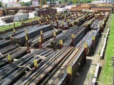 Продажа металлопроката, (не дорого) металлобаза (Днепропетро