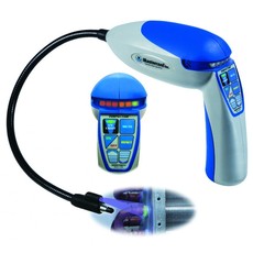 Течеискатель Mastercool 55200. 6000 грн.