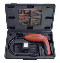 Спеццена 6900 грн. Течеискатель дымовых газов Mastercool