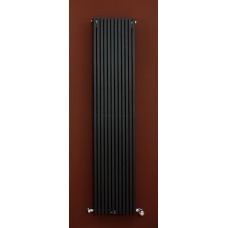 Радіатори BQ quantum