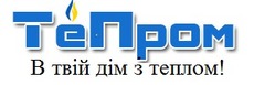 Альтернативное отопления - экономия вашего бизнеса!