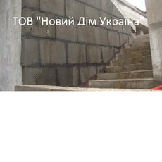 Вспененное стекло в блока и крошка пеностекла
