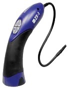 Продам течеискатель TIF ZX-1E (США). спецціна