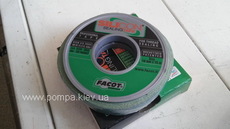 Силиконовая лента Silicon Tape для герметизации резьбы