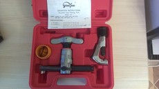 Вальцювальний набір Shine Year CH-806. спецціна