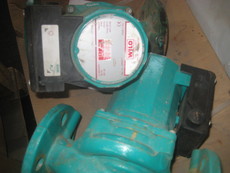 Продам продукцию фирмы Danfoss (Дания), Willo, Grundfoss