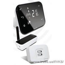 Інтернет цифровий термостат Salus iT500