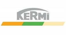 Внутрипольные конвекторы Kermi
