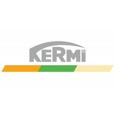Внутрипольные конвекторы Kermi