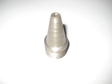 Сопла для элеваторов водоструйных.