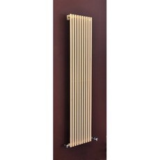 Европейские радиатор Elipse